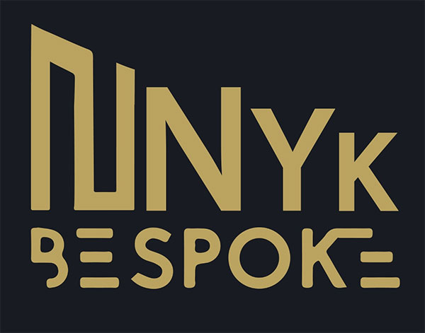 NYK Bespoke Build